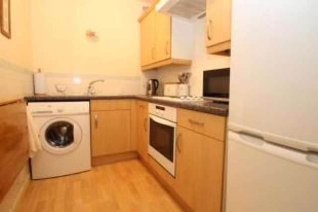  Image of 2 bedroom Flat for sale in Dyke Street Baillieston Glasgow G69 at Baillieston Glasgow Gartcosh, G69 6DZ