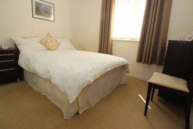  Image of 2 bedroom Flat for sale in Dyke Street Baillieston Glasgow G69 at Baillieston Glasgow Gartcosh, G69 6DZ