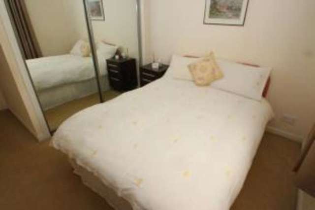  Image of 2 bedroom Flat for sale in Dyke Street Baillieston Glasgow G69 at Baillieston Glasgow Gartcosh, G69 6DZ