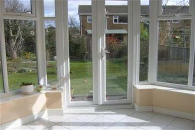  Image of 4 bedroom Bungalow to rent in Yarm Road Eaglescliffe Stockton-on-Tees TS16 at Stockton-on-Tees, TS16 9BS