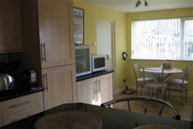  Image of 4 bedroom Bungalow to rent in Yarm Road Eaglescliffe Stockton-on-Tees TS16 at Stockton-on-Tees, TS16 9BS