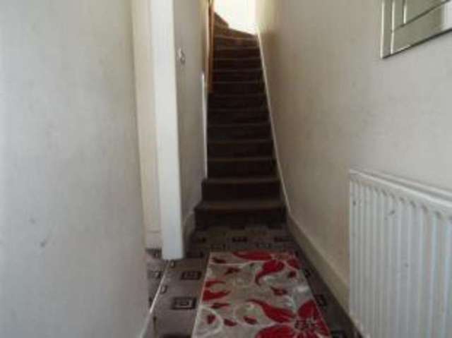  Image of 3 bedroom End of Terrace for sale in Grosvenor Gardens London E6 at East Ham  East Ham, E6 3EP