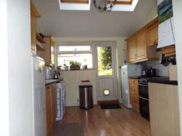 Image of 4 bedroom End of Terrace for sale in Hatherley Gardens London E6 at East Ham London Upton Park, E6 3EW
