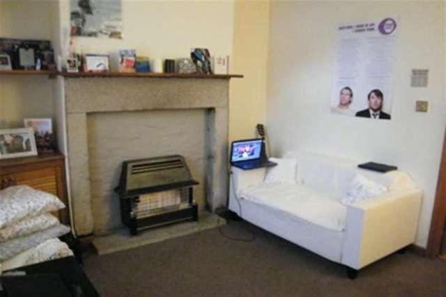  Image of 2 bedroom Detached house to rent in Eastham Street Lancaster LA1 at Lancaster, LA1 3AY