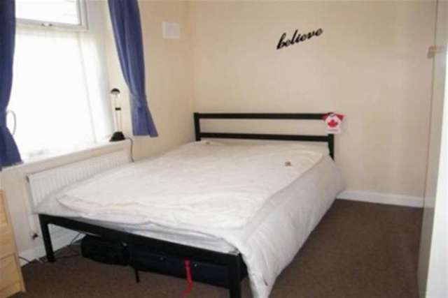  Image of 2 bedroom Detached house to rent in Eastham Street Lancaster LA1 at Lancaster, LA1 3AY
