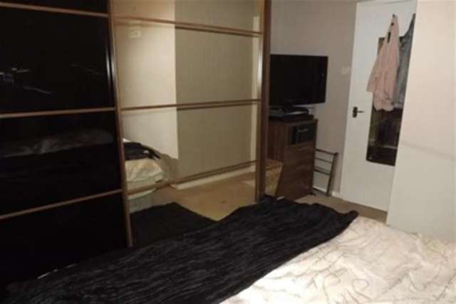  Image of 1 bedroom Flat to rent in Martin Court Eckington Sheffield S21 at Sheffield, S21 4HJ