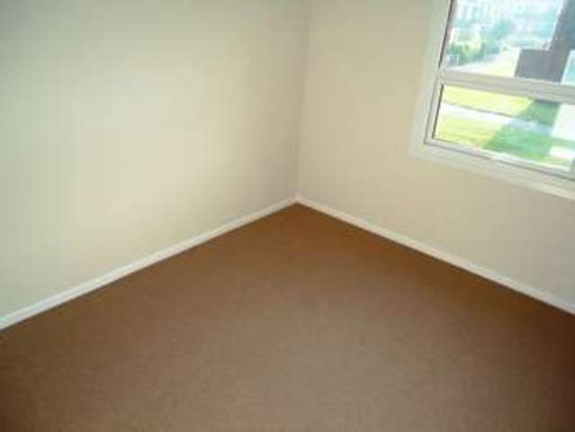  Image of 1 bedroom Flat to rent in Edison Road Stafford ST16 at Edison Road  Stafford, ST16 3NH