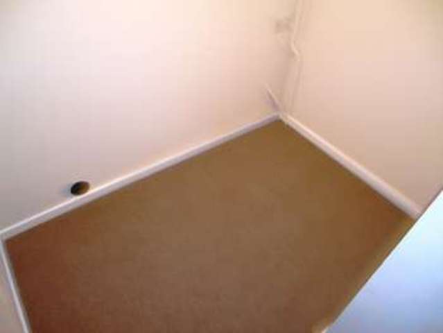  Image of 1 bedroom Flat to rent in Edison Road Stafford ST16 at Edison Road  Stafford, ST16 3NH