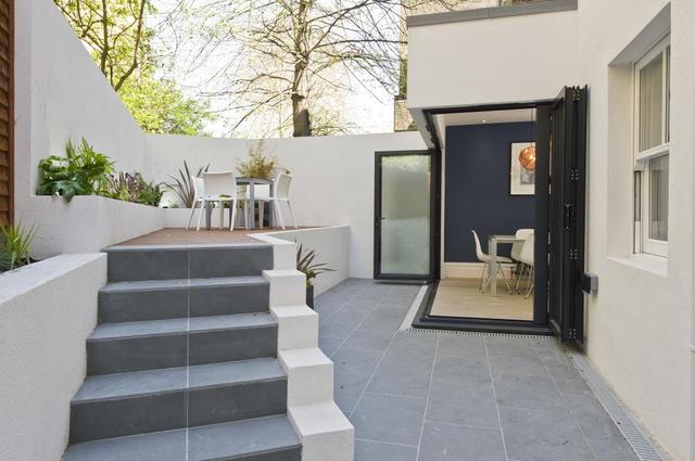  Image of 3 bedroom Flat for sale in Elgin Avenue London W9 at Elgin Avenue  London, W9 3PR