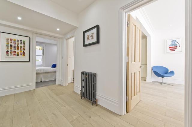  Image of 3 bedroom Flat for sale in Elgin Avenue London W9 at Elgin Avenue  London, W9 3PR