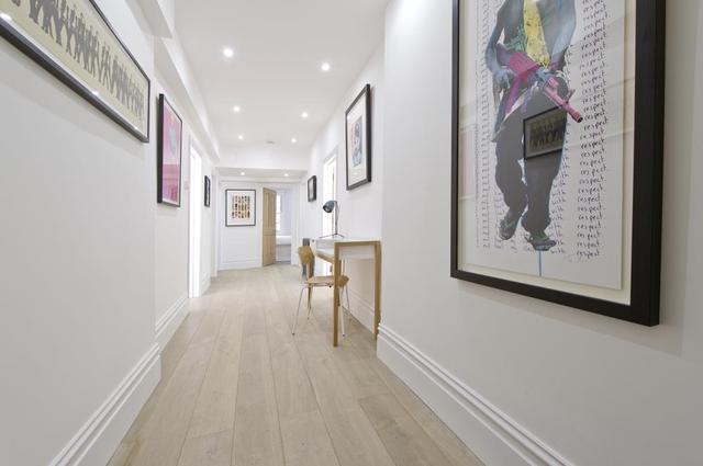  Image of 3 bedroom Flat for sale in Elgin Avenue London W9 at Elgin Avenue  London, W9 3PR