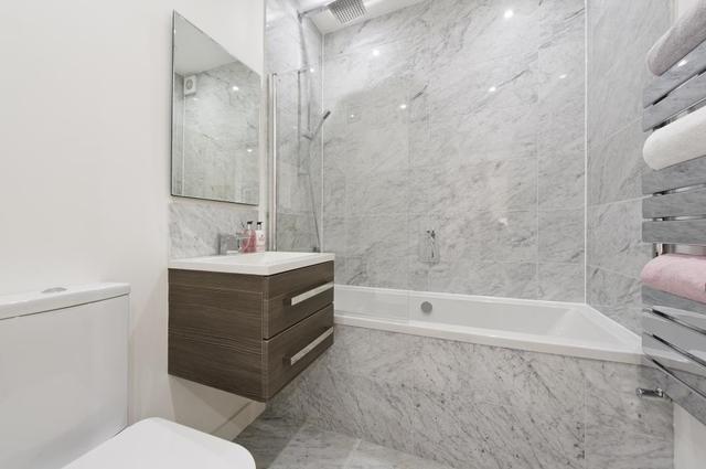  Image of 3 bedroom Flat for sale in Elgin Avenue London W9 at Elgin Avenue  London, W9 3PR