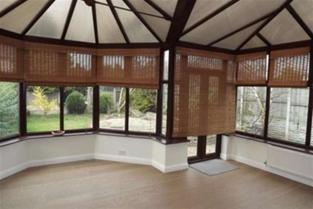  Image of 3 bedroom Detached house to rent in Elm Road Winwick Warrington WA2 at Warrington, WA2 9TW