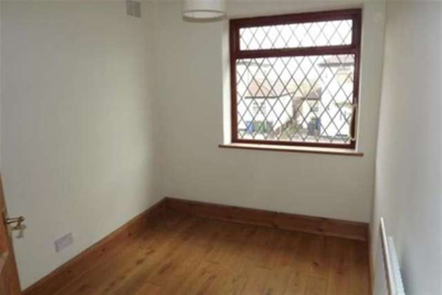  Image of 3 bedroom Detached house to rent in Elm Road Winwick Warrington WA2 at Warrington, WA2 9TW