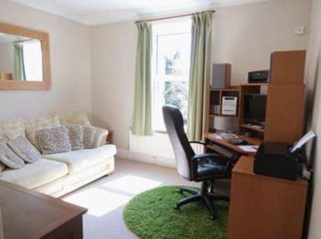  Image of 4 bedroom Detached house for sale in Elmes Road Winton Bournemouth BH9 at Elmes Road Moordown Bournemouth, BH9 2SZ