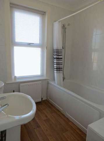  Image of 4 bedroom Detached house for sale in Elmes Road Winton Bournemouth BH9 at Elmes Road Moordown Bournemouth, BH9 2SZ
