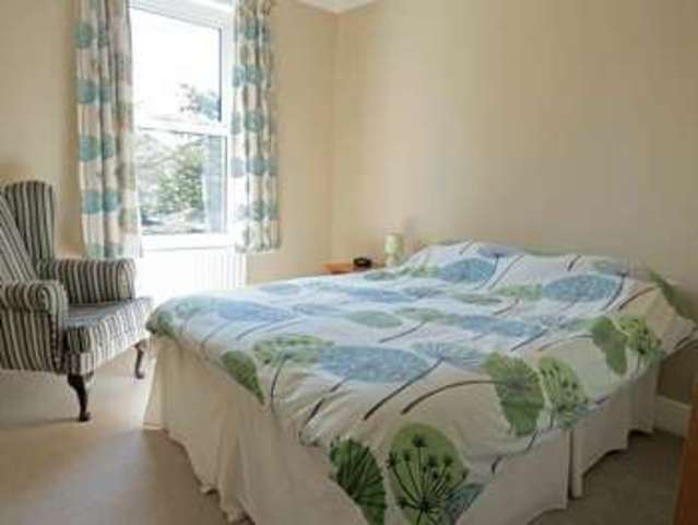  Image of 4 bedroom Detached house for sale in Elmes Road Winton Bournemouth BH9 at Elmes Road Moordown Bournemouth, BH9 2SZ