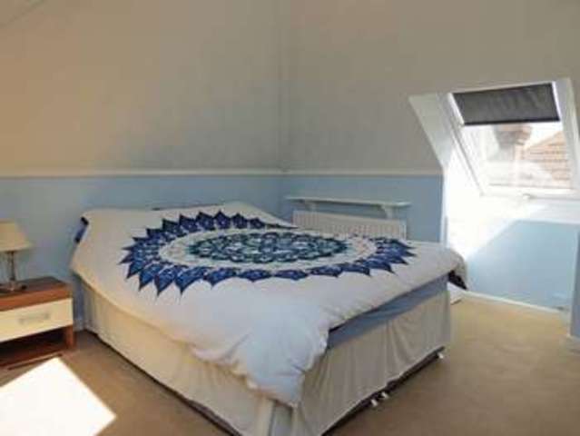  Image of 4 bedroom Detached house for sale in Elmes Road Winton Bournemouth BH9 at Elmes Road Moordown Bournemouth, BH9 2SZ