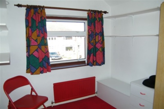  Image of 4 bedroom Detached house to rent in Elms Drive Marston Oxford OX3 at Oxford, OX3 0NN