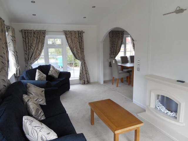  Image of 2 bedroom Detached house for sale in Brooks Green Brooks Green Horsham RH13 at Brooks Green West Sussex Brooks Green, RH13 0TR