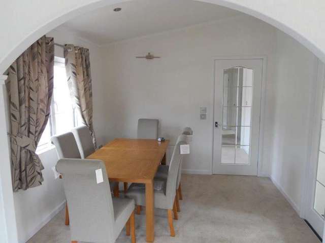  Image of 2 bedroom Detached house for sale in Brooks Green Brooks Green Horsham RH13 at Brooks Green West Sussex Brooks Green, RH13 0TR