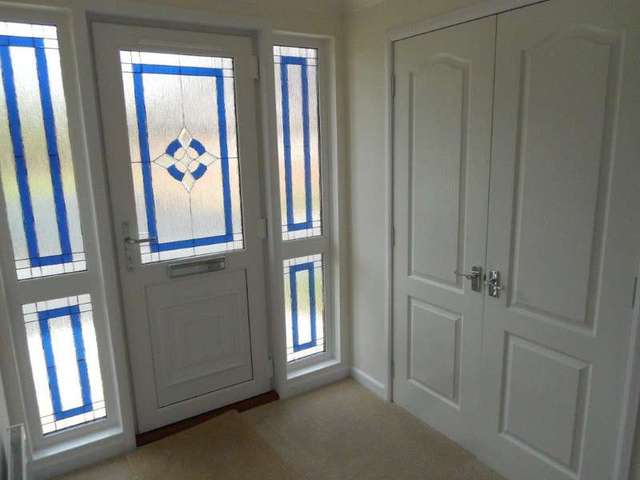  Image of 2 bedroom Detached house for sale in Brooks Green Brooks Green Horsham RH13 at Brooks Green West Sussex Brooks Green, RH13 0TR