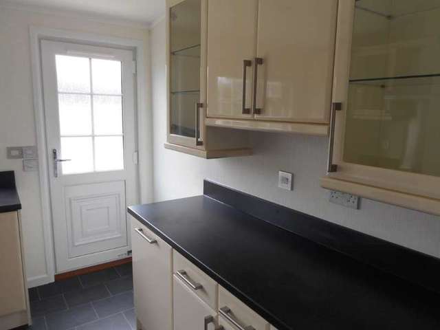  Image of 2 bedroom Detached house for sale in Brooks Green Brooks Green Horsham RH13 at Brooks Green West Sussex Brooks Green, RH13 0TR