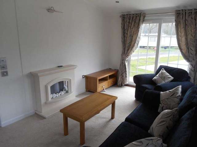  Image of 2 bedroom Detached house for sale in Brooks Green Brooks Green Horsham RH13 at Brooks Green West Sussex Brooks Green, RH13 0TR