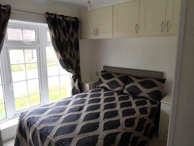  Image of 2 bedroom Detached house for sale in Brooks Green Brooks Green Horsham RH13 at Brooks Green West Sussex Brooks Green, RH13 0TR
