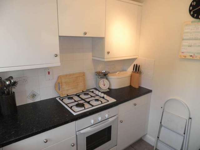  Image of 2 bedroom Property to rent in Ensign Court Westward Ho Bideford EX39 at Ensign Court Westward Ho Bideford, EX39 1UN