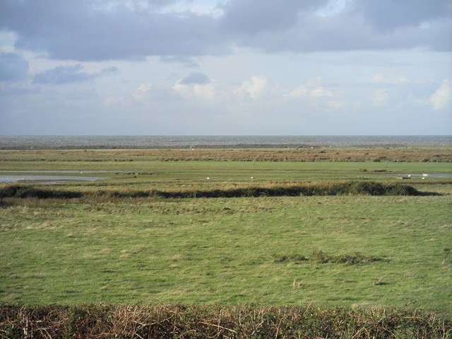  Image of 2 bedroom Property to rent in Ensign Court Westward Ho Bideford EX39 at Ensign Court Westward Ho Bideford, EX39 1UN