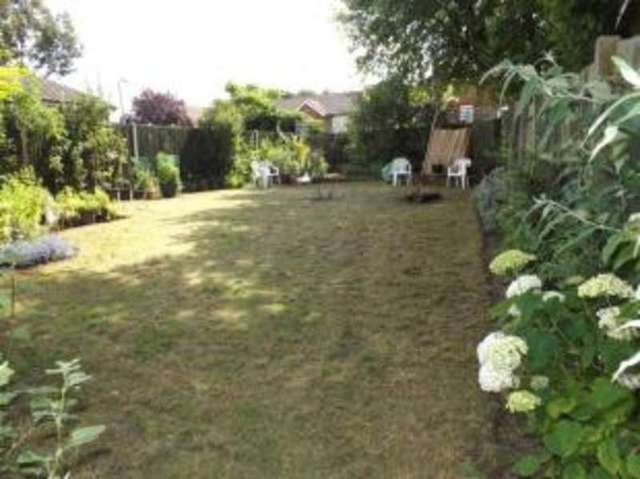  Image of 2 bedroom Flat for sale in Lincolns Field Epping CM16 at Epping Essex Epping, CM16 5DZ