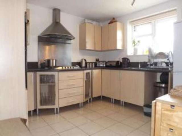  Image of 2 bedroom Flat for sale in Lincolns Field Epping CM16 at Epping Essex Epping, CM16 5DZ