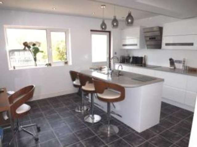  Image of 5 bedroom Detached house for sale in Westways Epsom KT19 at Epsom Surrey Worcester Park, KT19 0PQ