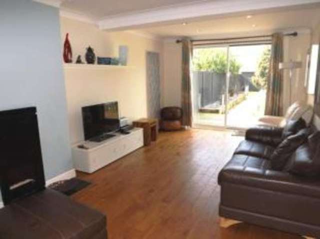  Image of 5 bedroom Detached house for sale in Westways Epsom KT19 at Epsom Surrey Worcester Park, KT19 0PQ