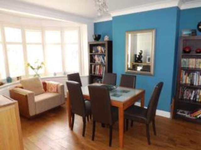  Image of 5 bedroom Detached house for sale in Westways Epsom KT19 at Epsom Surrey Worcester Park, KT19 0PQ
