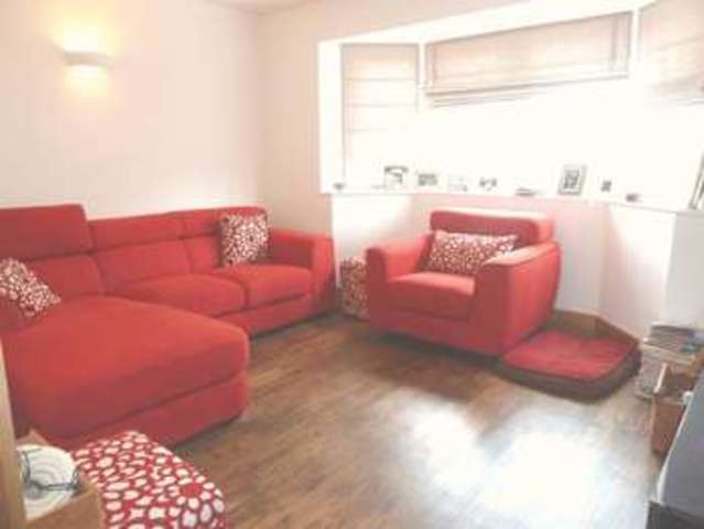  Image of 5 bedroom Detached house to rent in Evesham Road Astwood Bank Redditch B96 at Evesham Road Astwood Bank Redditch, B96 6BA