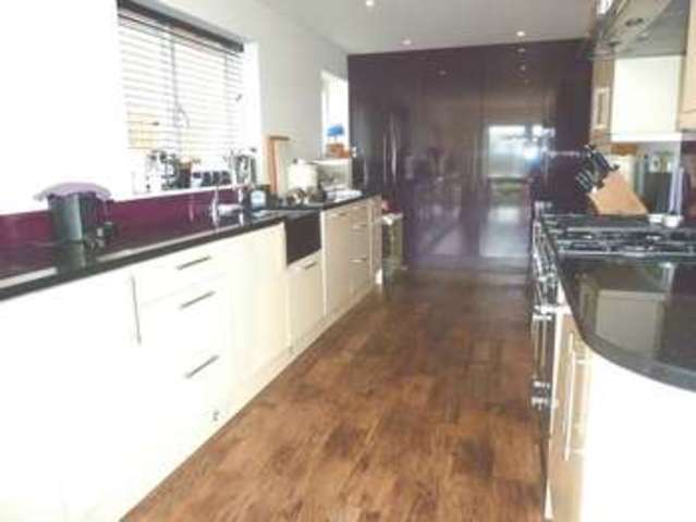  Image of 5 bedroom Detached house to rent in Evesham Road Astwood Bank Redditch B96 at Evesham Road Astwood Bank Redditch, B96 6BA