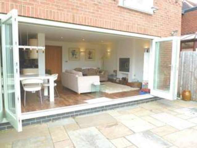  Image of 5 bedroom Detached house to rent in Evesham Road Astwood Bank Redditch B96 at Evesham Road Astwood Bank Redditch, B96 6BA