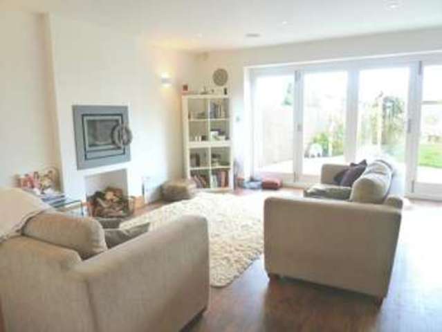  Image of 5 bedroom Detached house to rent in Evesham Road Astwood Bank Redditch B96 at Evesham Road Astwood Bank Redditch, B96 6BA
