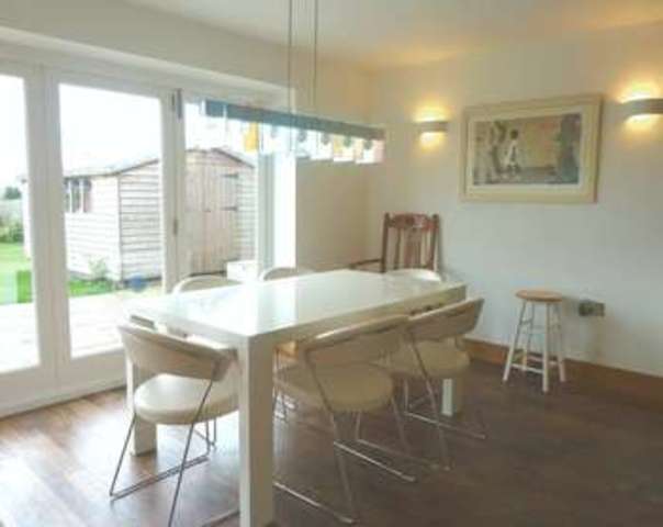  Image of 5 bedroom Detached house to rent in Evesham Road Astwood Bank Redditch B96 at Evesham Road Astwood Bank Redditch, B96 6BA