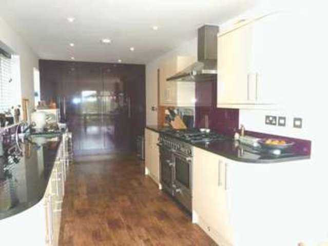  Image of 5 bedroom Detached house to rent in Evesham Road Astwood Bank Redditch B96 at Evesham Road Astwood Bank Redditch, B96 6BA