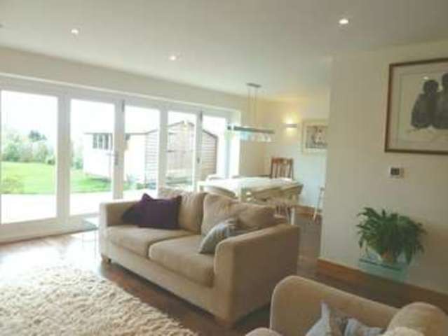  Image of 5 bedroom Detached house to rent in Evesham Road Astwood Bank Redditch B96 at Evesham Road Astwood Bank Redditch, B96 6BA