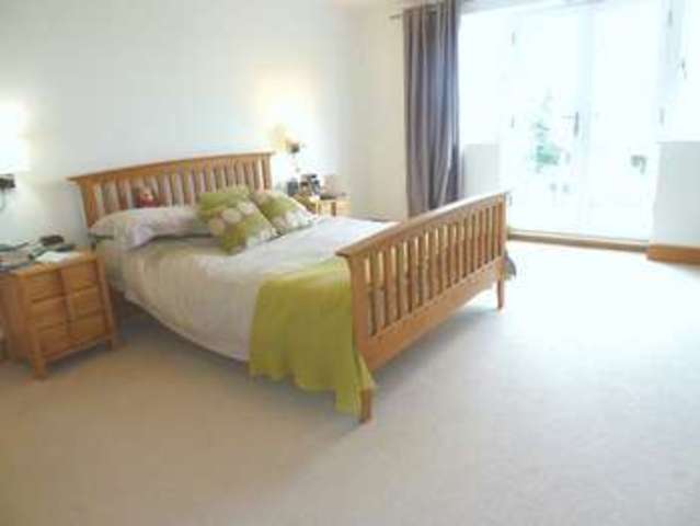  Image of 5 bedroom Detached house to rent in Evesham Road Astwood Bank Redditch B96 at Evesham Road Astwood Bank Redditch, B96 6BA