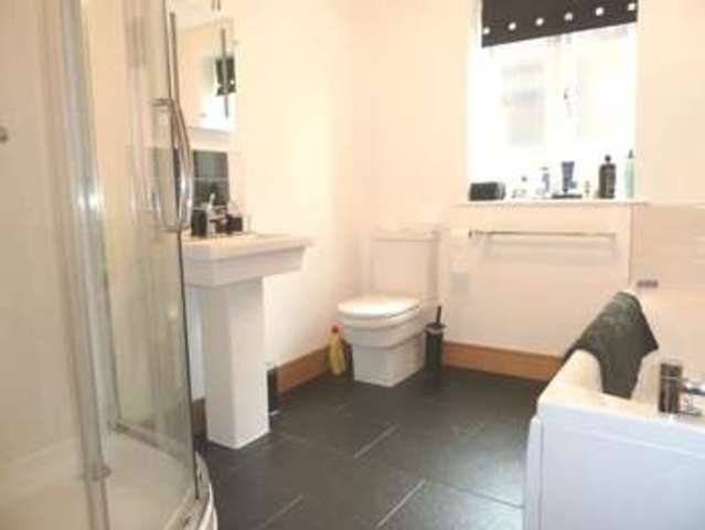  Image of 5 bedroom Detached house to rent in Evesham Road Astwood Bank Redditch B96 at Evesham Road Astwood Bank Redditch, B96 6BA
