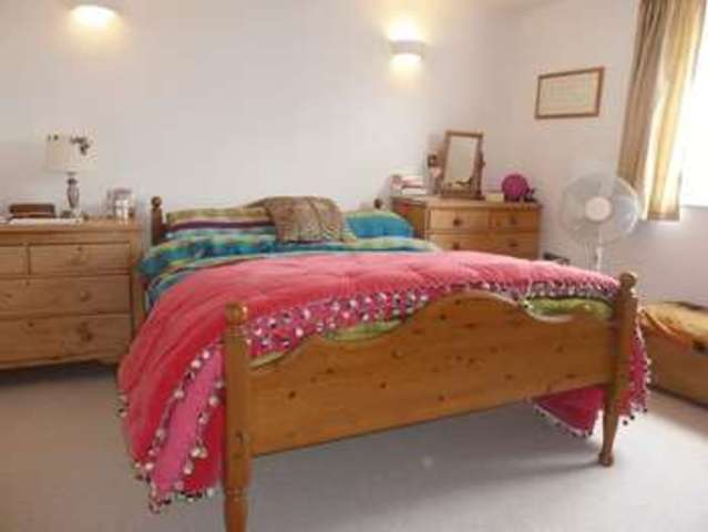  Image of 5 bedroom Detached house to rent in Evesham Road Astwood Bank Redditch B96 at Evesham Road Astwood Bank Redditch, B96 6BA
