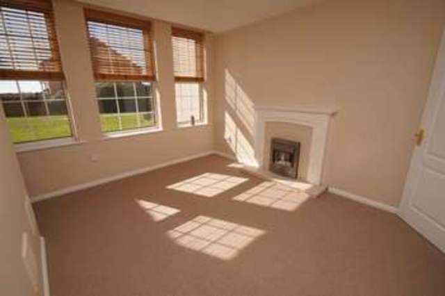  Image of 2 bedroom Flat for sale in Exmoor Drive Bromsgrove B61 at Exmoor Drive  Bromsgrove, B61 0TW