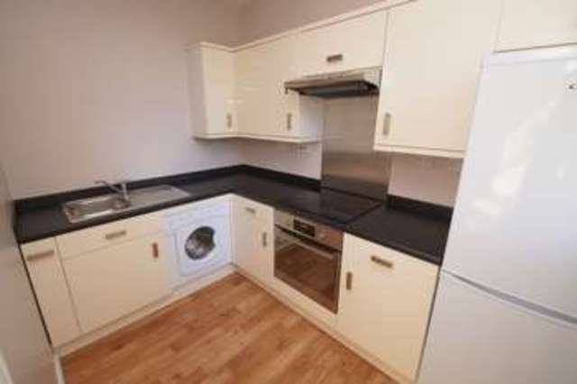  Image of 2 bedroom Flat for sale in Exmoor Drive Bromsgrove B61 at Exmoor Drive  Bromsgrove, B61 0TW