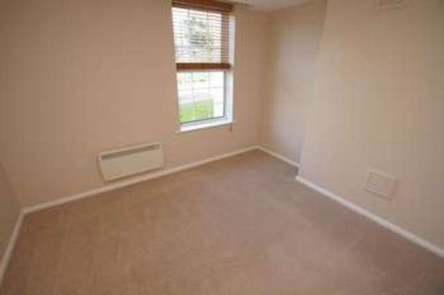  Image of 2 bedroom Flat for sale in Exmoor Drive Bromsgrove B61 at Exmoor Drive  Bromsgrove, B61 0TW