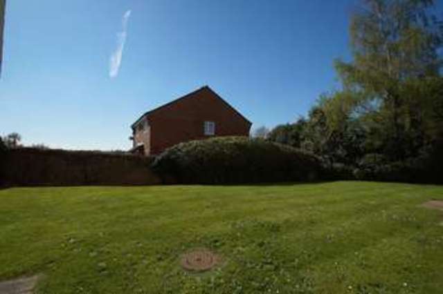  Image of 2 bedroom Flat for sale in Exmoor Drive Bromsgrove B61 at Exmoor Drive  Bromsgrove, B61 0TW